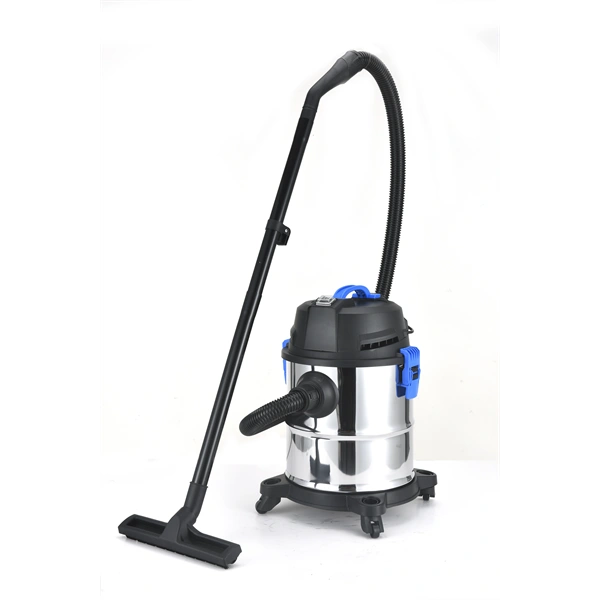 TOO-WDVC-1200W-20 Száraz-nedves porszívó 20 liter,  1.200W