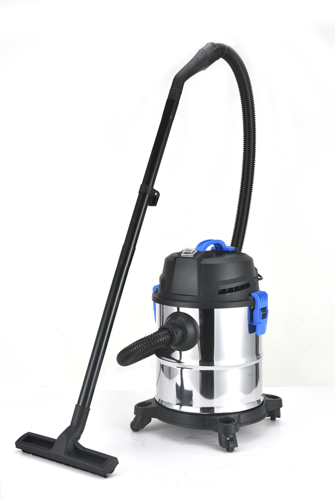 TOO-WDVC-1200W-20 Száraz-nedves porszívó 20 liter,  1.200W