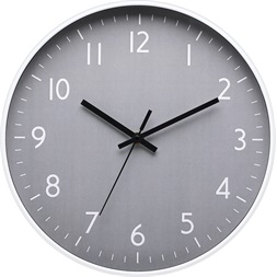 TOO CL-3466 Grey falióra 30cm