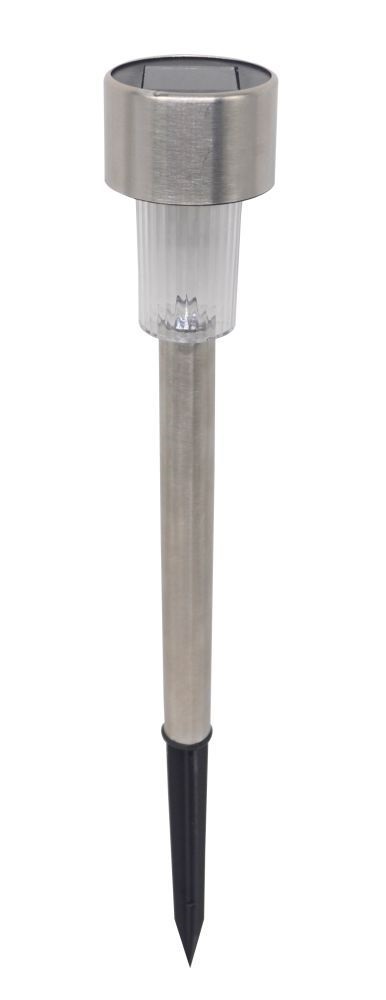 TOO DL-002W-BL 4 db szolár LED dekorációs fény (Újszerű)