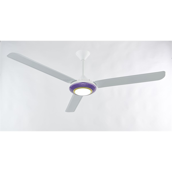 TOO FANC-140-50 W PASSAT mennyezeti ventilátor