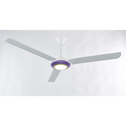 TOO FANC-140-50 W PASSAT mennyezeti ventilátor