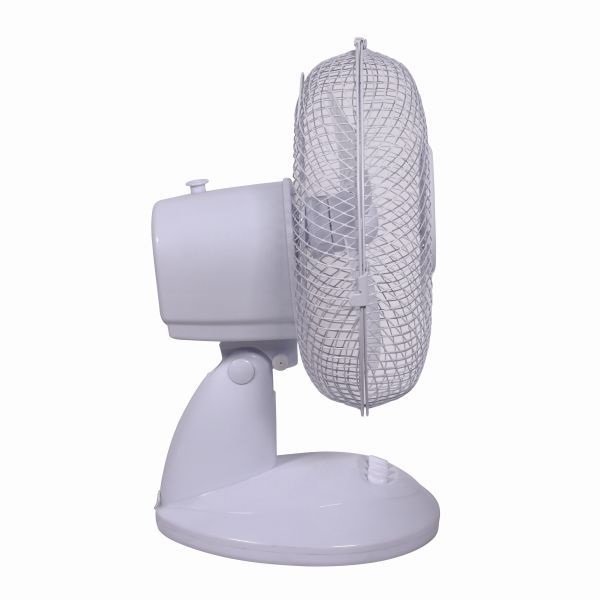 TOO FAND-23-200-W asztali ventilátor (Újracsomagolt)
