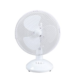 TOO FAND-23-201-W TAIGA asztali ventilátor