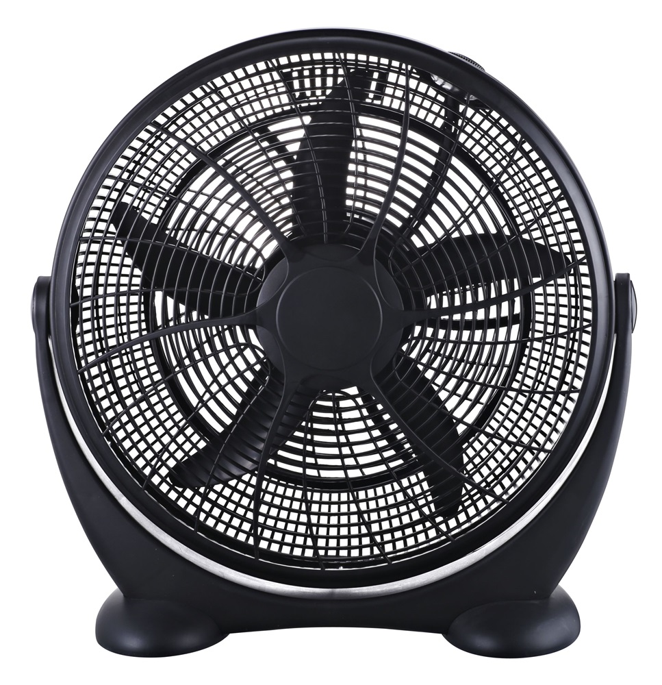 TOO FANF-35-100-B padló ventilátor