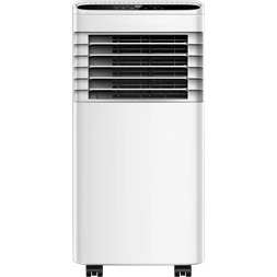 TOO FANM-200-2600 W TUNDRA mobil klíma