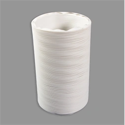 TOO FANM-100-2050 W ALASKA mobil klíma, hűt, távirányító, beépítő keret, 2050W (Újszerű)