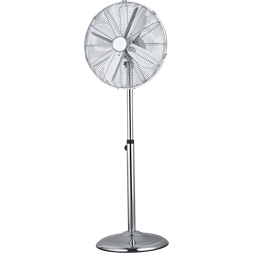 TOO FANS-40-120-M ARCTIC álló ventilátor
