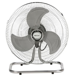 TOO FANS-45-300-B-3IN1 padló ventilátor (Újracsomagolt)
