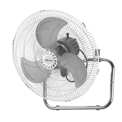 TOO FANS-45-300-B-3IN1 padló ventilátor (Újracsomagolt)