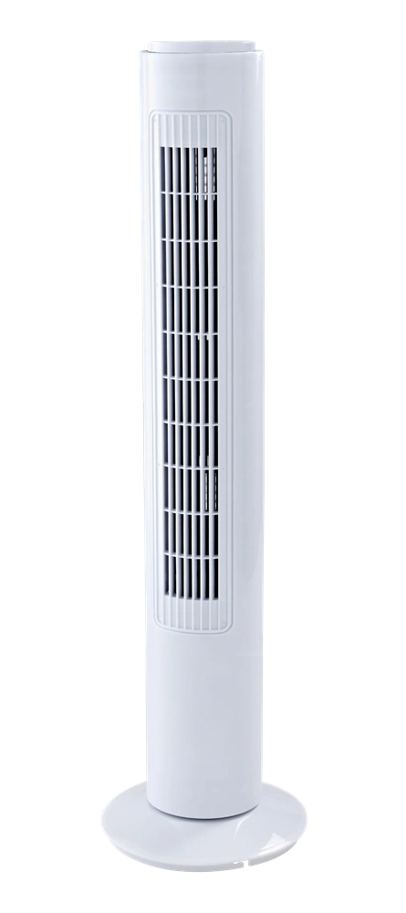 TOO FANT-74-200-W-RC MONSOON fehér oszlopventilátor 74cm, távirányítós