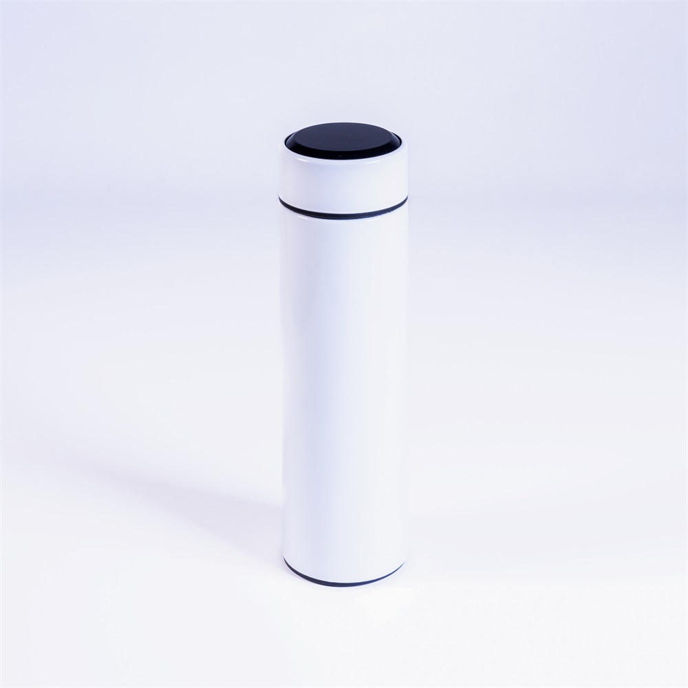 TOO KT-482 500 ml termosz digitális hőmérővel