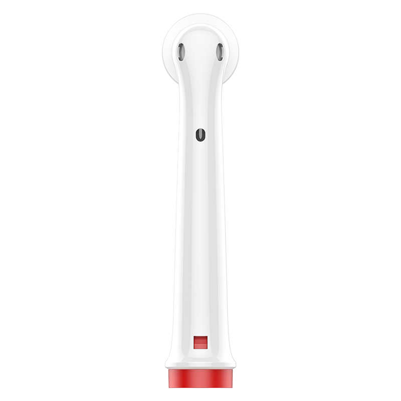 TOO KT-577 Univerzális standard sörtéjű pótfej fogkefékhez ORAL-B kompatibilis
