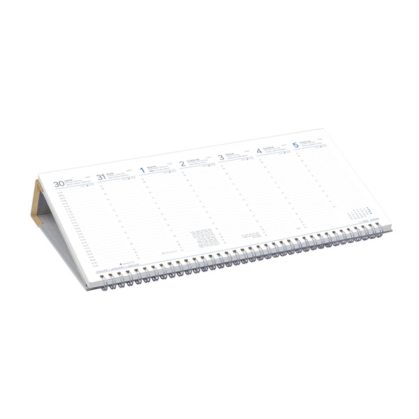 TOO KT-534 27,5 cm-es automata tojás habverő