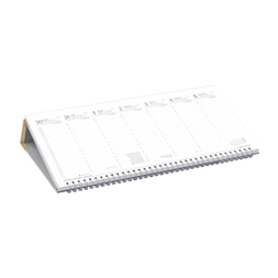 TOO KT-534 27,5 cm-es automata tojás habverő