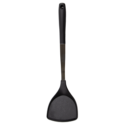 TOO KT-552 szilikon spatula