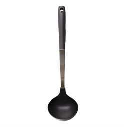 TOO KT-553 szilikon merőkanál