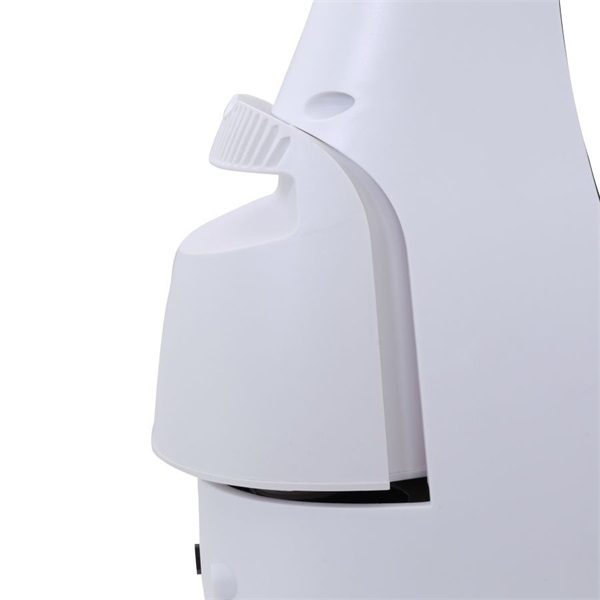 TOO MF-002W-MC 42cm fehér álló párásító ventilátor (Újracsomagolt)
