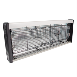 TOO MKL-200 elektromos rovarcsapda 40W, 230V