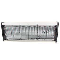 TOO MKL-200 elektromos rovarcsapda 40W, 230V