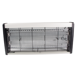 TOO MKL-100 elektromos rovarcsapda 30W, 230V
