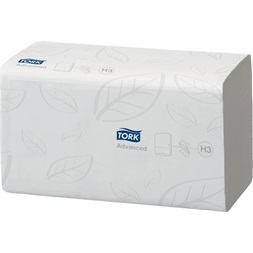 TORK Advanced 
