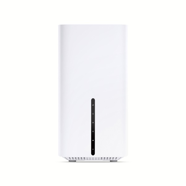 TP-Link Archer NX200 5G AX1800 Wi-Fi 6 Dual-Band Vezeték nélküli Gigabit Router