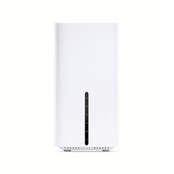TP-Link Archer NX200 5G AX1800 Wi-Fi 6 Dual-Band Vezeték nélküli Gigabit Router