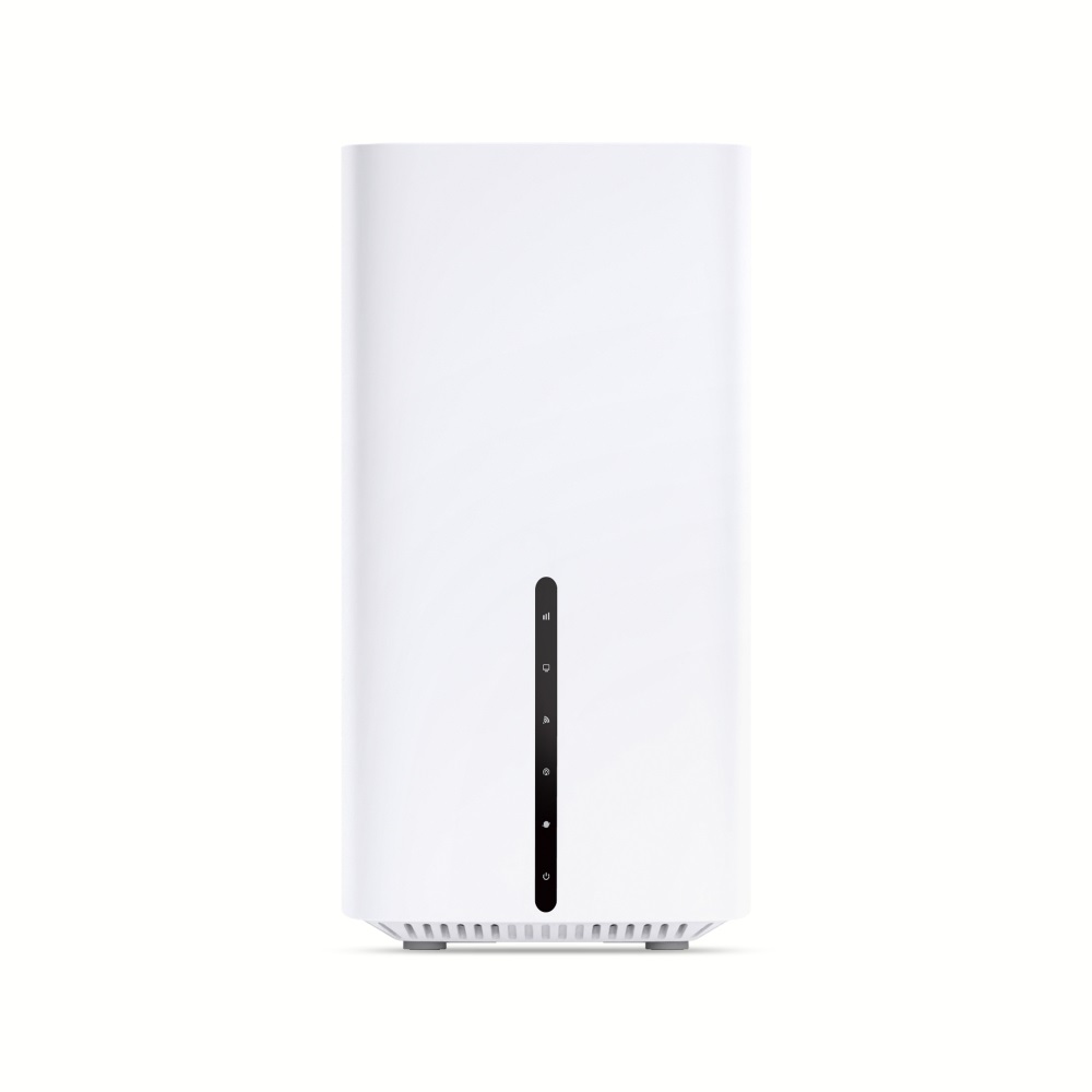 TP-Link Archer NX200 5G AX1800 Wi-Fi 6 Dual-Band Vezeték nélküli Gigabit Router