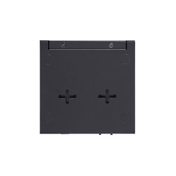TP-Link DS105GP Omada 5x GbE LAN 4xPoE+ port nem menedzselhető asztali switch