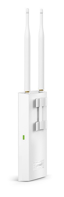 TP-Link EAP110-Outdoor N300 Vezeték nélküli kültéri Access Point