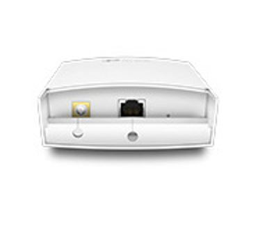 TP-Link EAP110-Outdoor N300 Vezeték nélküli kültéri Access Point