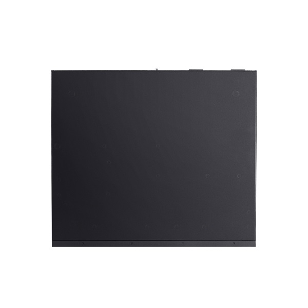 TP-Link SG6654X Omada 48xGbE LAN 6x10G SFP+ port L3 menedzselhető switch