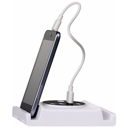 TPC Akyga AK-TB-05 Univerzális 4xUSB tablet adapter