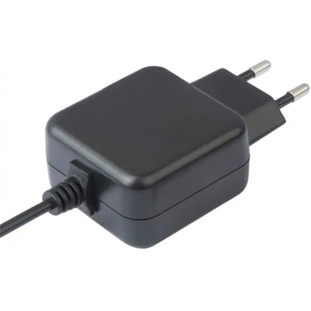 Akyga AK-TB-16 5V / 3A 15W USB type-C Tápegység
