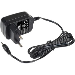 Akyga AK-TB-21 5V / 2A 10W 2.5 x 0.7 mm Tápegység