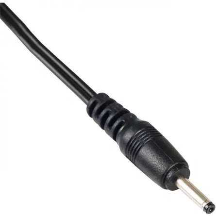 Akyga AK-TB-21 5V / 2A 10W 2.5 x 0.7 mm Tápegység