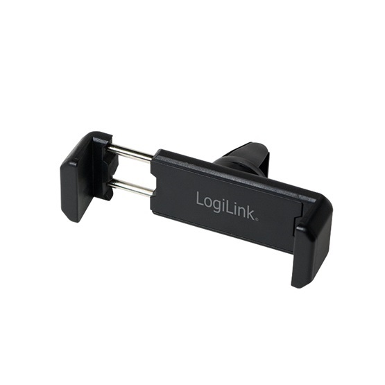 TPK LogiLink AA0077 okostelefon autós tartóállvány szellőzőrácsra