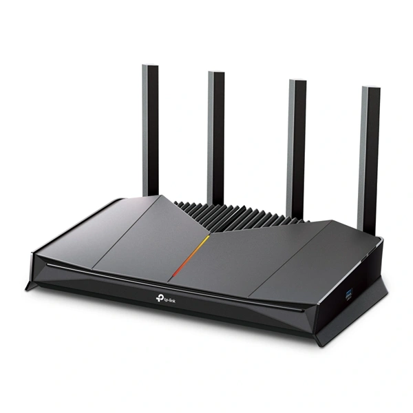 TP-LINK Archer GE230 BE3600 két-sávos Wi-Fi 7 gaming router