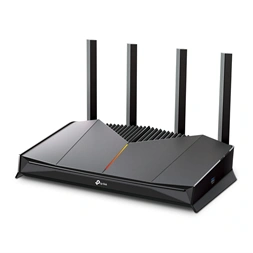 TP-LINK Archer GE230 BE3600 két-sávos Wi-Fi 7 gaming router