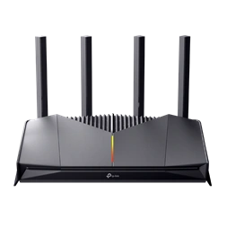 TP-LINK Archer GE230 BE3600 két-sávos Wi-Fi 7 gaming router