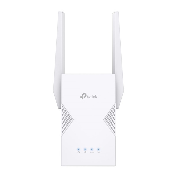 TP-LINK RE225BE BE3600 Wi-Fi 7 hatótávnövelő - R