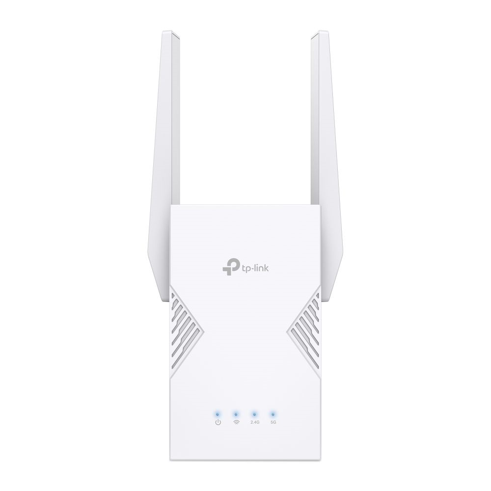 TP-LINK RE225BE BE3600 Wi-Fi 7 hatótávnövelő - R