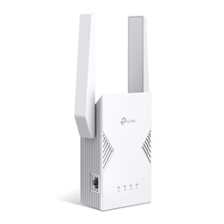 TP-LINK RE225BE BE3600 Wi-Fi 7 hatótávnövelő - R