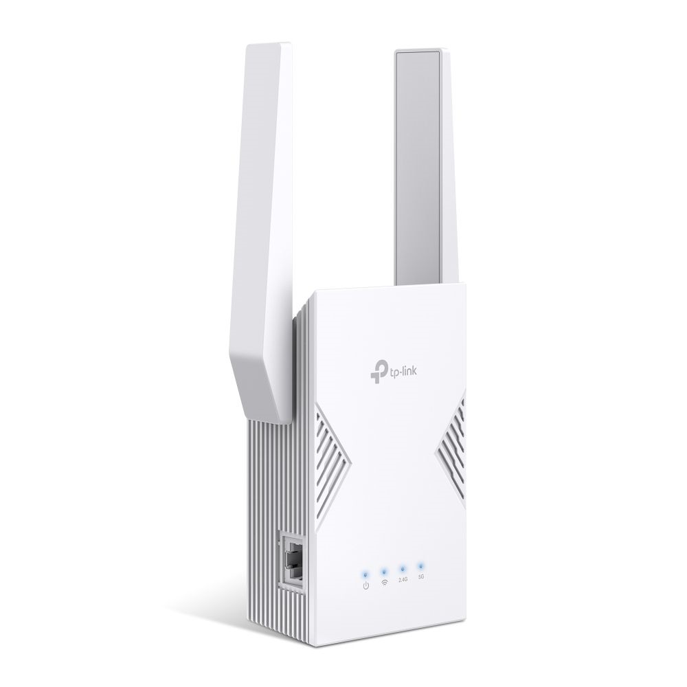 TP-LINK RE225BE BE3600 Wi-Fi 7 hatótávnövelő - R