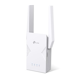 TP-LINK RE225BE BE3600 Wi-Fi 7 hatótávnövelő - R