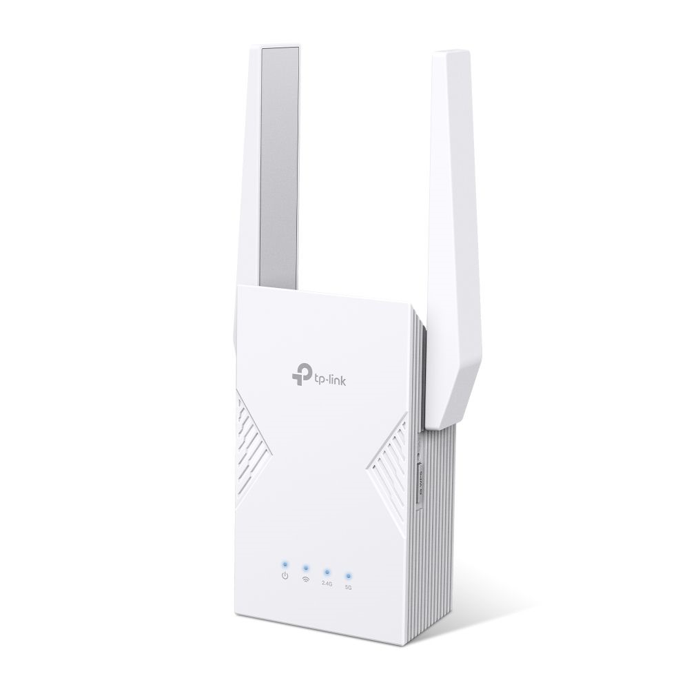 TP-LINK RE225BE BE3600 Wi-Fi 7 hatótávnövelő - R