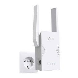 TP-LINK RE225BE BE3600 Wi-Fi 7 hatótávnövelő - R