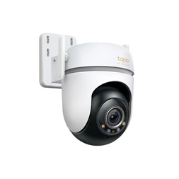 TP-LINK TC43 kültéri biztonsági Wi-Fi kamera - R