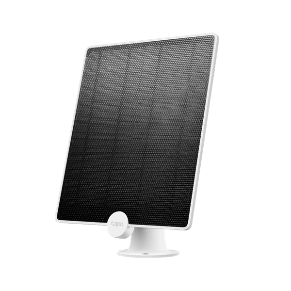 TP-LINK Tapo A200 napelem panel